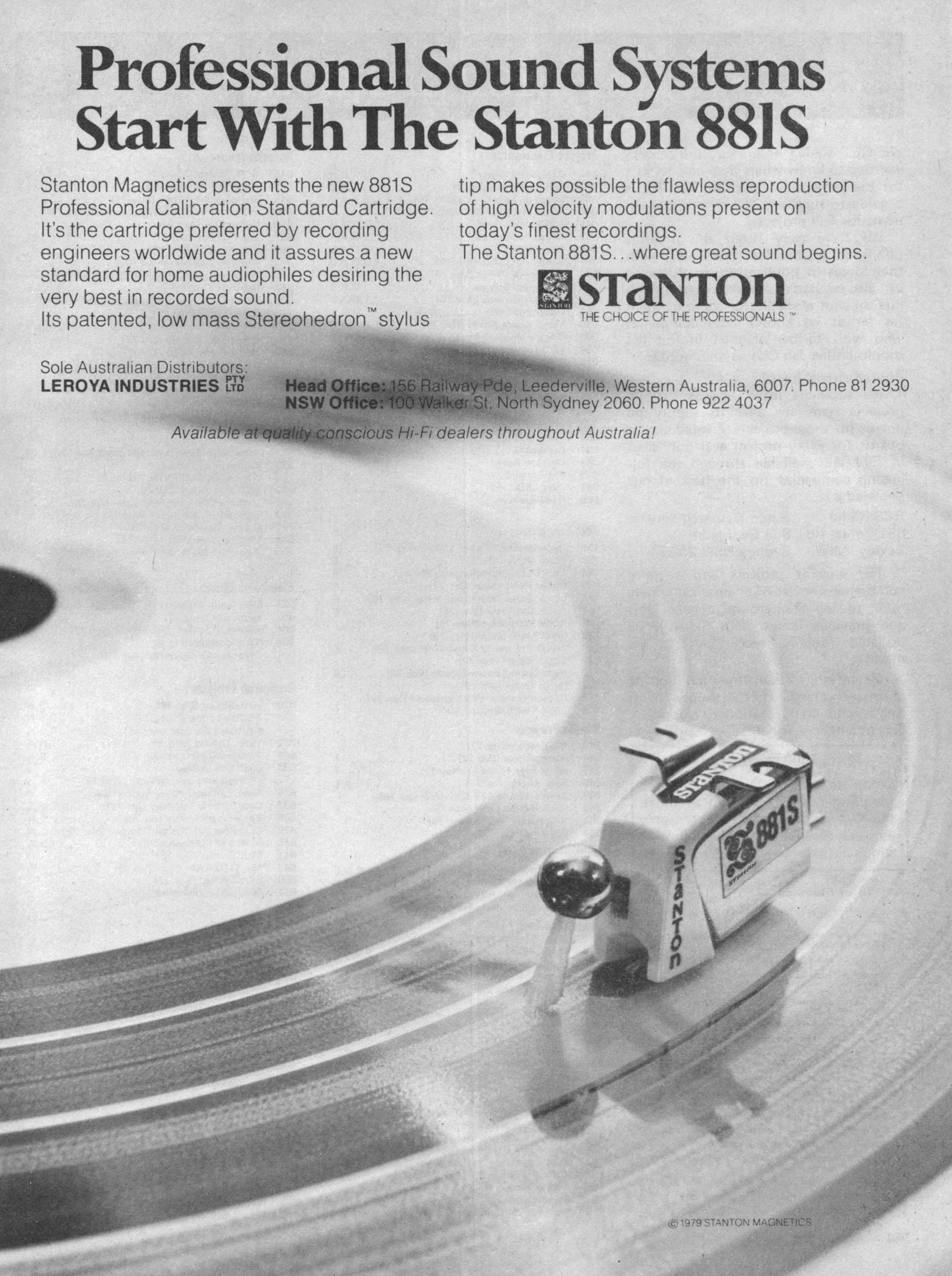 Stanton 1980 52.jpg